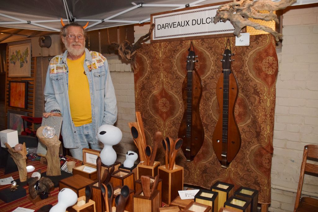 art d art 2019 240 (1024x683).jpg
